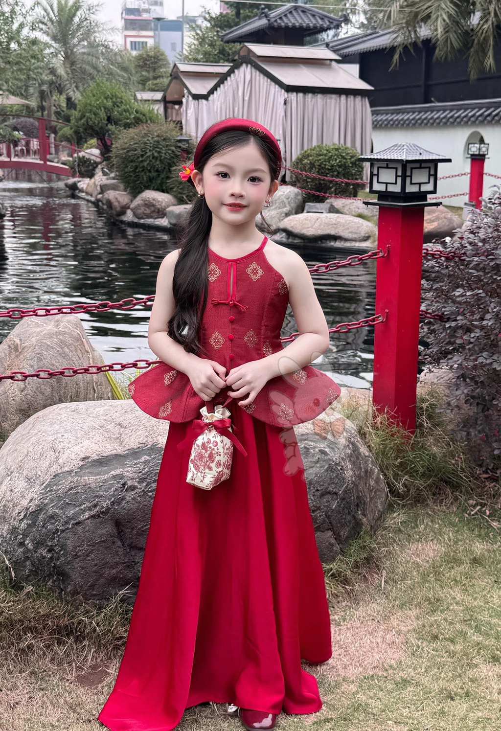 image_9F4CAD54-B27D-4634-BBEA-00D785DEF56C_1765205932