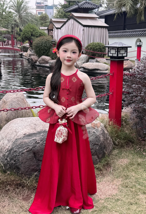 image_9F4CAD54-B27D-4634-BBEA-00D785DEF56C_1765205932