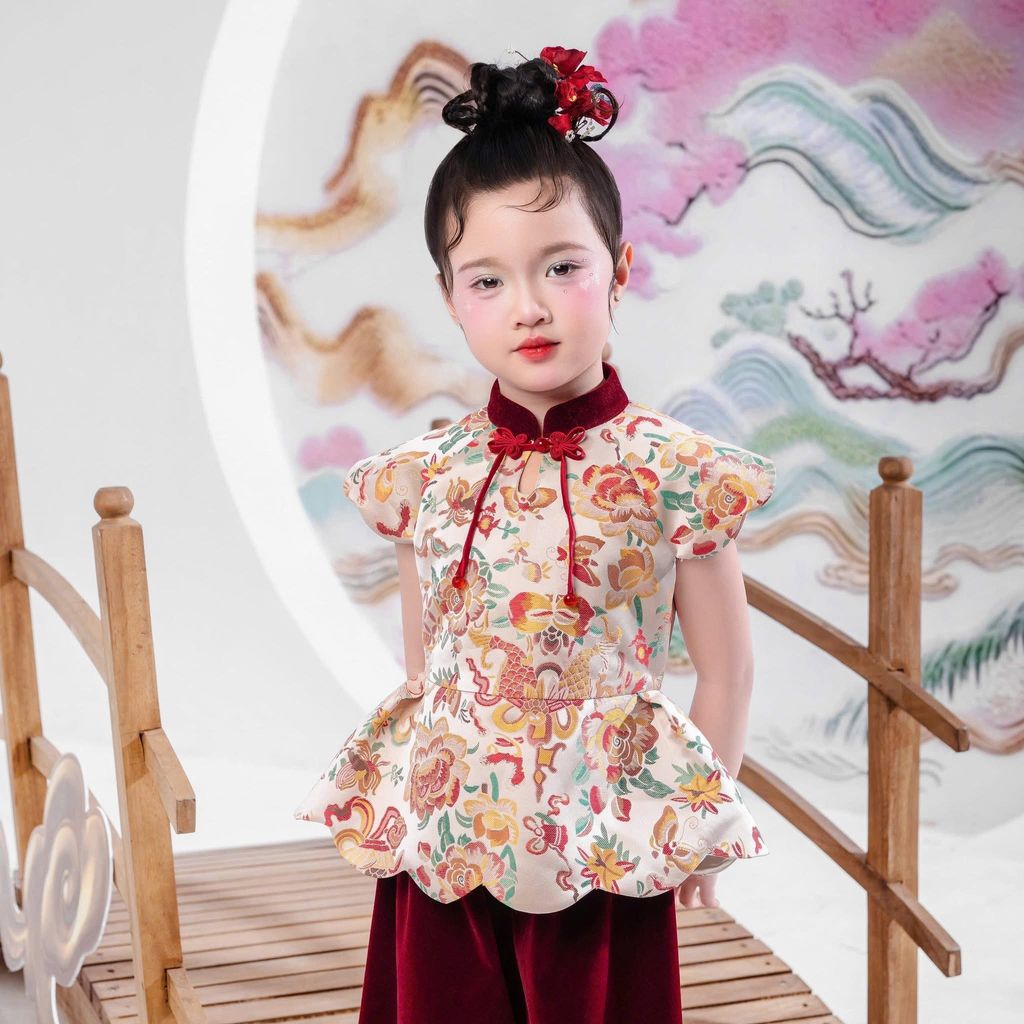 image_9A4E9182-381B-44F2-82B7-4653D7D43B20_1765218920