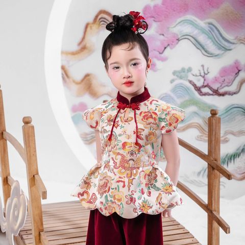 image_9A4E9182-381B-44F2-82B7-4653D7D43B20_1765218920