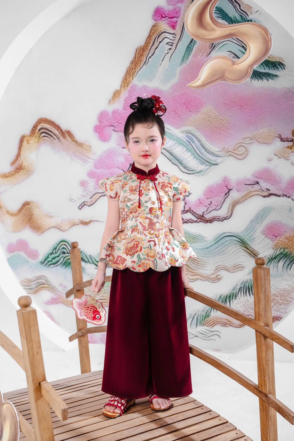 image_4BD7421D-E0FF-42EE-89AE-F74A456A2E7C_1765218920