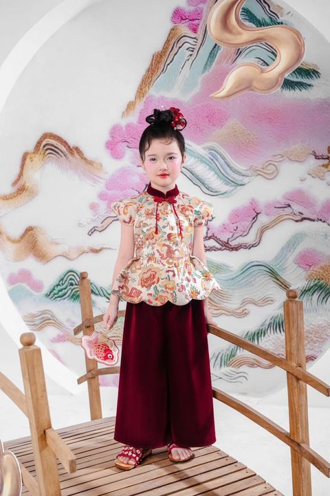 image_4BD7421D-E0FF-42EE-89AE-F74A456A2E7C_1765218920