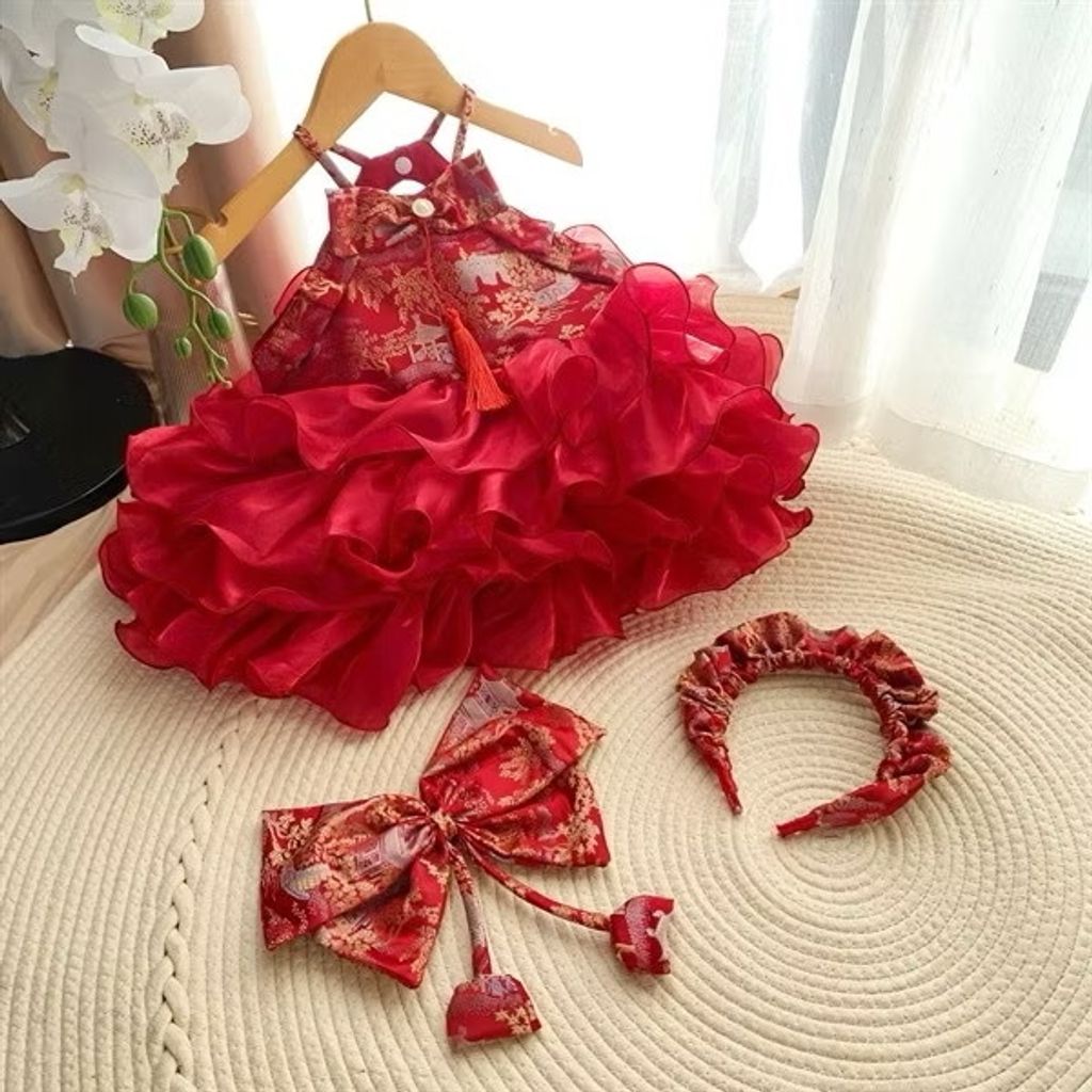 image_41BD63BD-3783-4652-9AA2-000160DC499B_1765274280