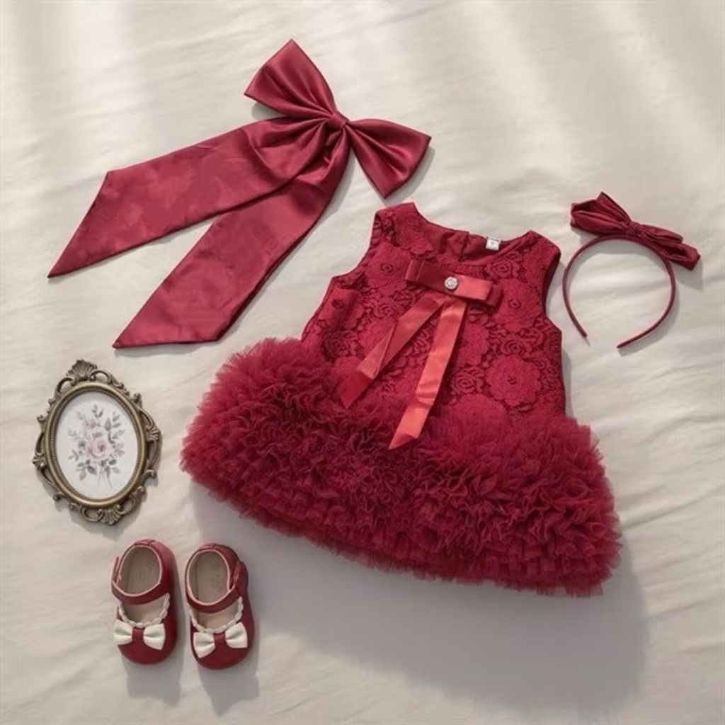 image_E071B245-72E1-439E-8C31-4304BAF7156D_1765274406