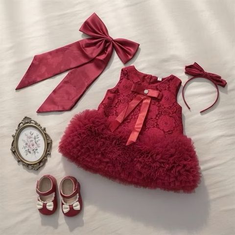 image_E071B245-72E1-439E-8C31-4304BAF7156D_1765274406