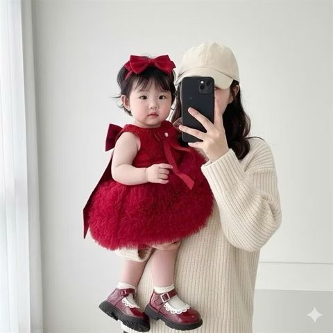 image_D1E7CC37-FDB3-457D-AD18-0420802BC993_1765274407