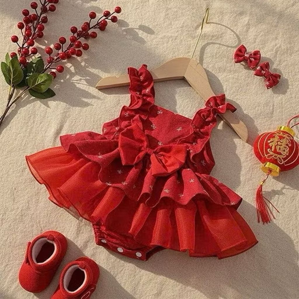 image_08EB916D-DF9F-4634-A20C-1D9DAD610136_1765274838