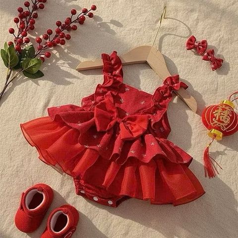 image_08EB916D-DF9F-4634-A20C-1D9DAD610136_1765274838