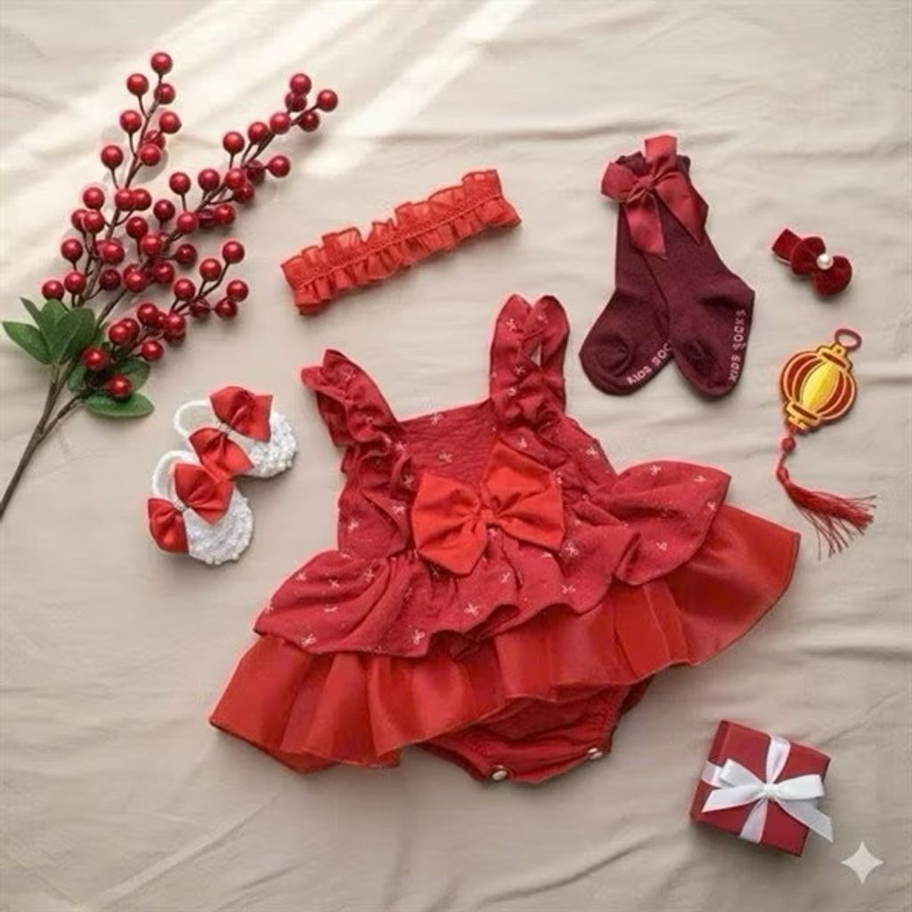 image_112F3D39-AED4-4CEF-85A5-F5A311BCFAD9_1765274838