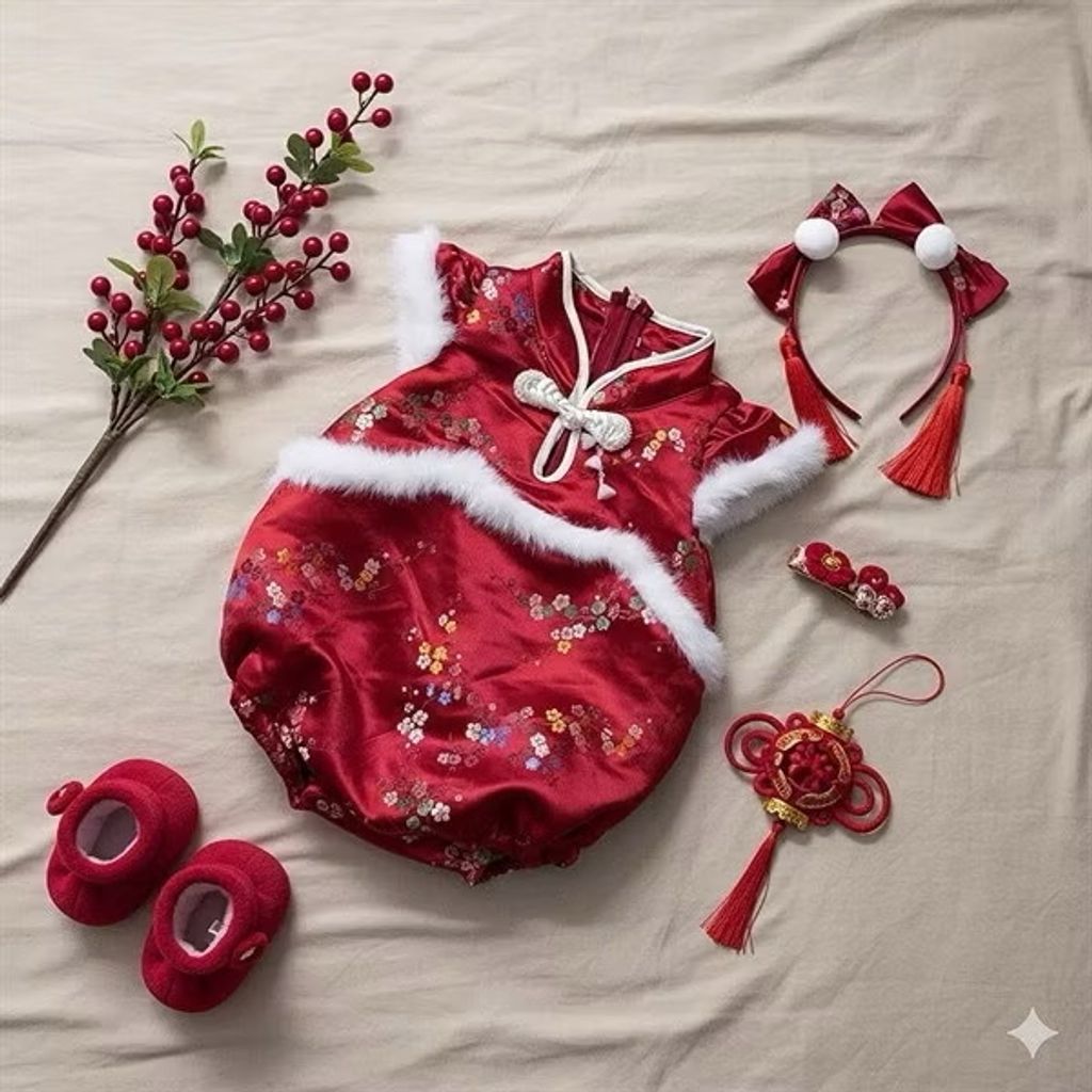 image_72919658-9844-4079-BF5B-324B4FFF820F_1765274952