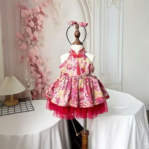 image_E6000DFF-91BA-4336-A0B0-C9B02D947715_1765275103