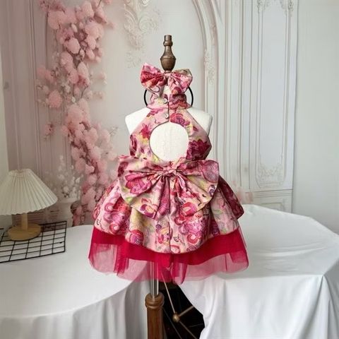 image_796F1651-41D4-4890-886C-49E27ED93FFC_1765275103