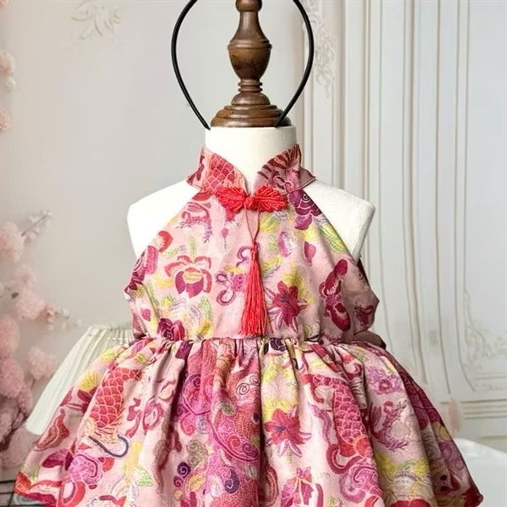 image_482ED073-FD6C-4DE7-A3F6-2DAB4AFC35B9_1765275103