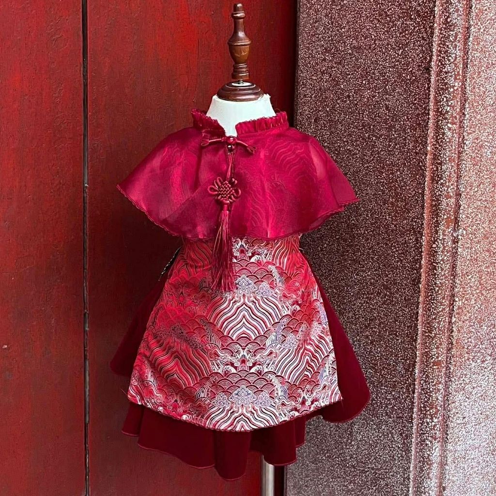 image_4DF6DF79-F15F-4E42-9DCD-093D7DBC8202_1765275501