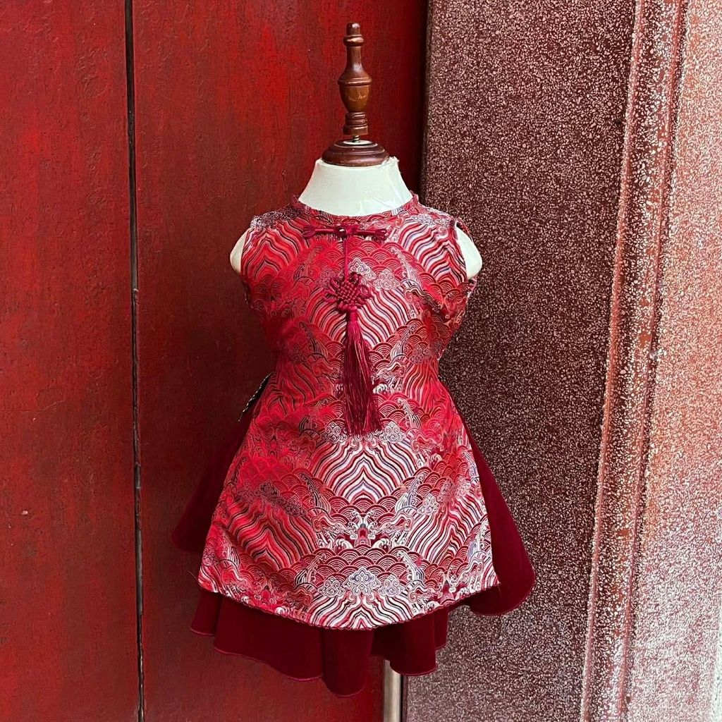 image_317EAE7B-4BBB-4A66-970F-D5F665ADCBBD_1765275501