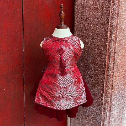 image_317EAE7B-4BBB-4A66-970F-D5F665ADCBBD_1765275501