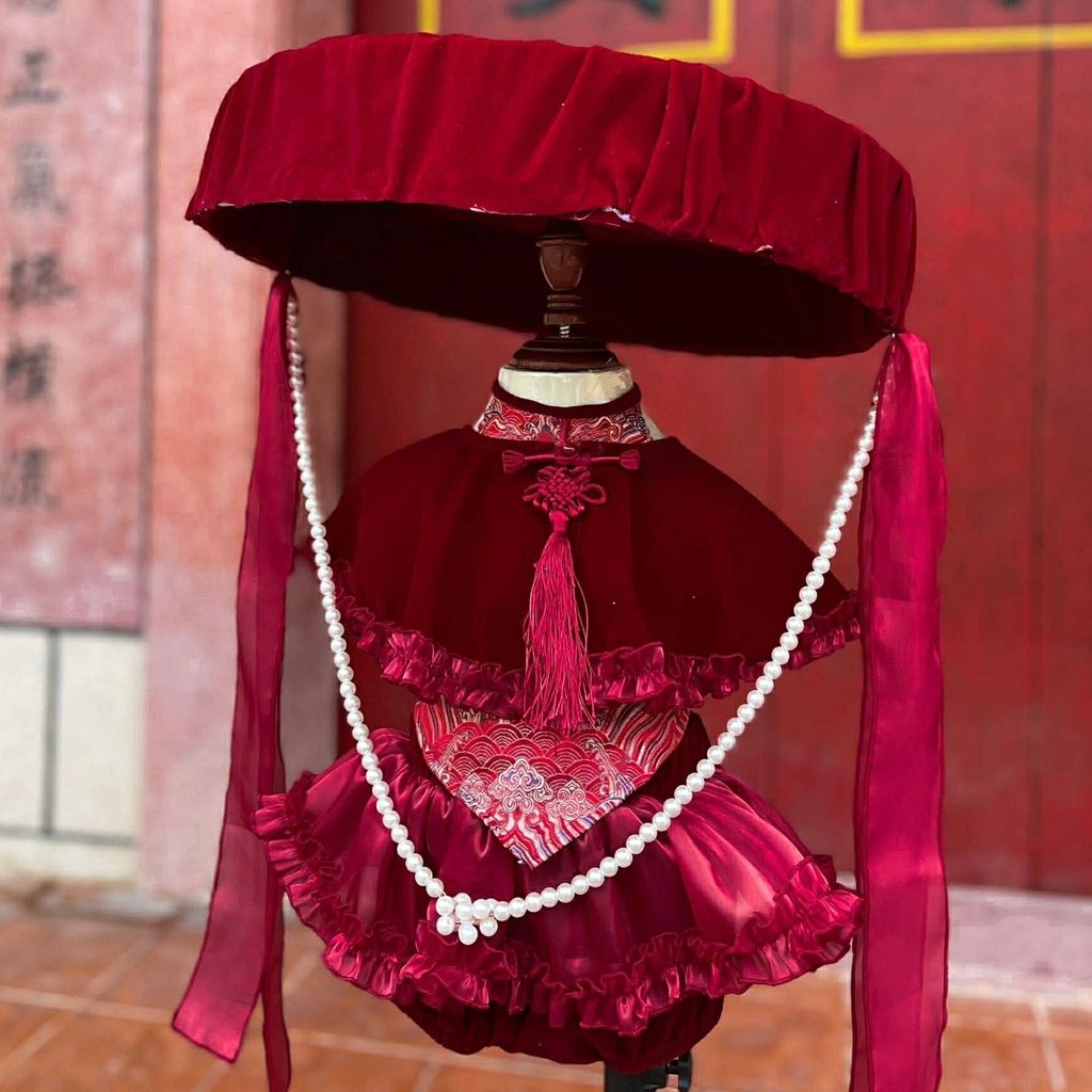 image_E44CB35A-D481-4AFC-B48E-912CFEE6E92F_1765275615