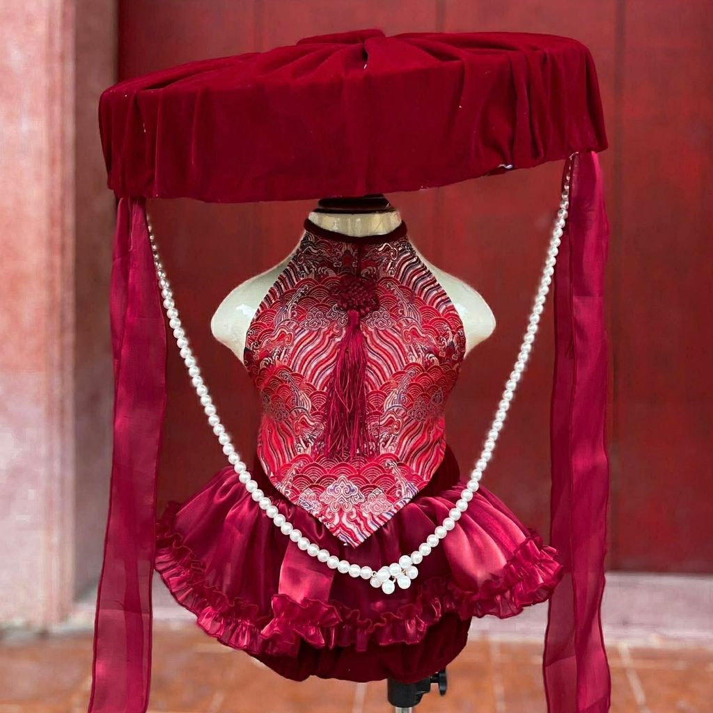 image_5E3F9172-CBD9-4A1D-99AC-08EC14D390D7_1765275615