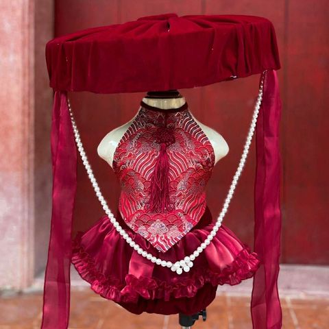 image_5E3F9172-CBD9-4A1D-99AC-08EC14D390D7_1765275615