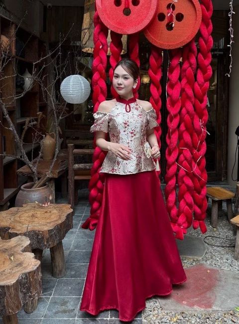 image_3374FC73-D2B4-4B87-A08C-B3E3FFD03802_1765303169