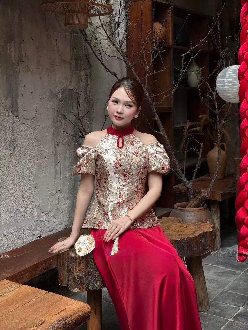 image_60D9DC46-2D6B-44CA-906C-07AA7766F4D2_1765303169