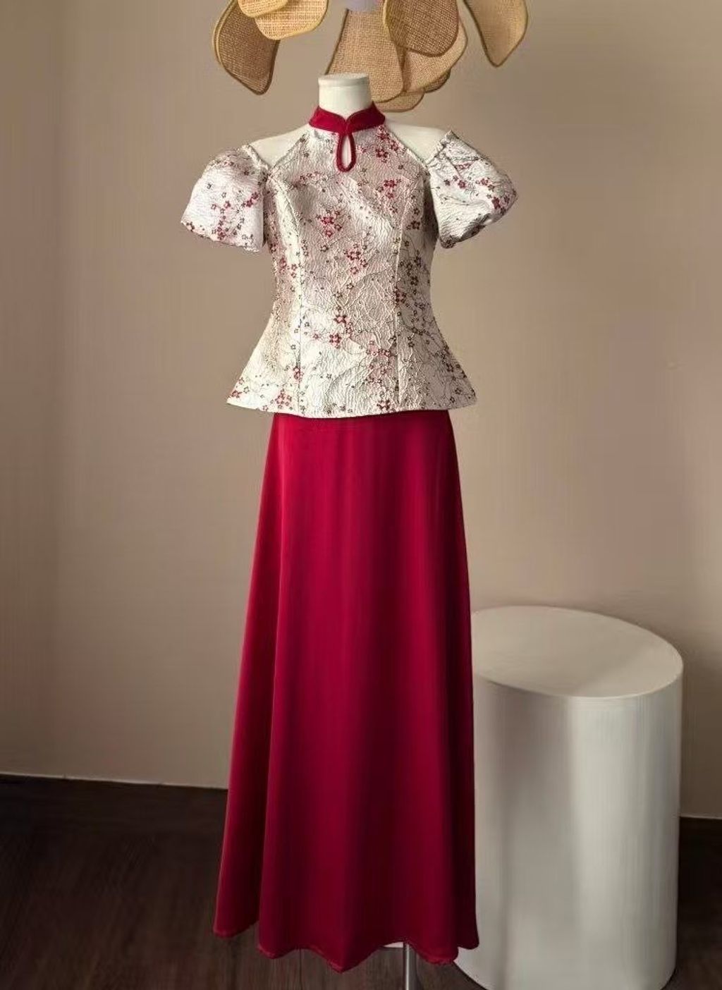 image_563FF5EA-6990-4C30-A2FD-AE0F20091F73_1765303169