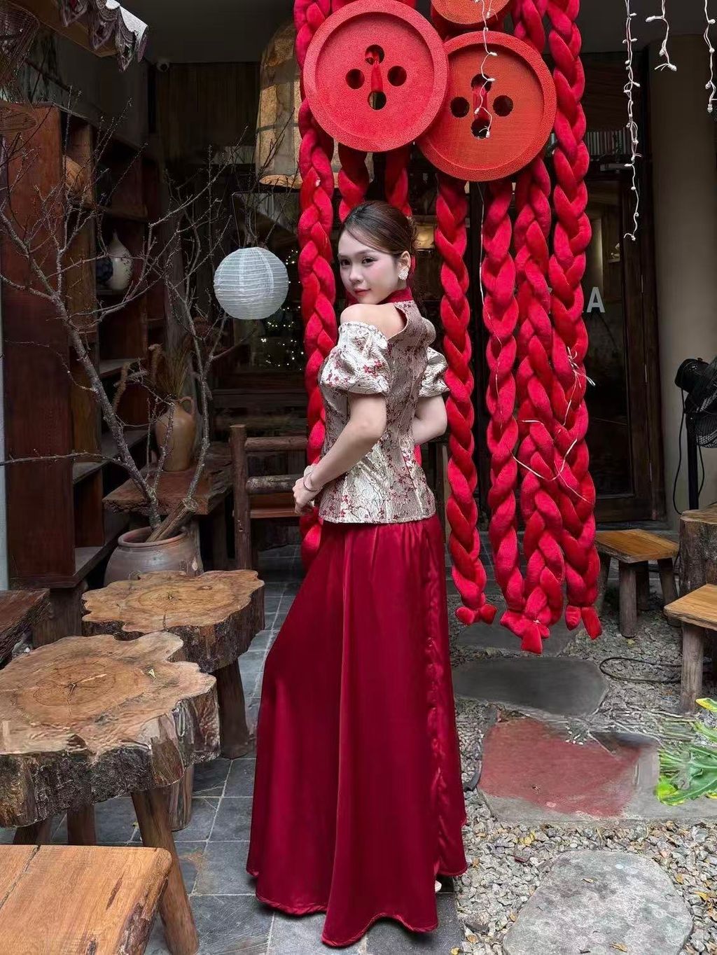 image_872EA3A7-CE4B-4B8B-9CB2-425957C7DACA_1765303169