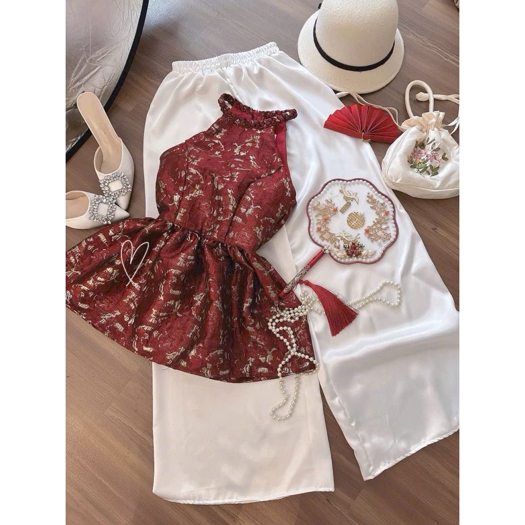 image_84EB36EF-D469-46EF-BAA7-92BCDE449D2A_1765356089