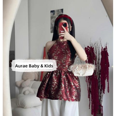 image_3C6926DC-258D-44F4-B707-3D10E1F271FB_1765356089