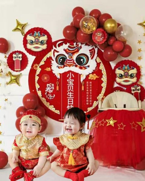 image_3B802C4E-13DA-4216-A72C-DCDDBD35298E_1765364568