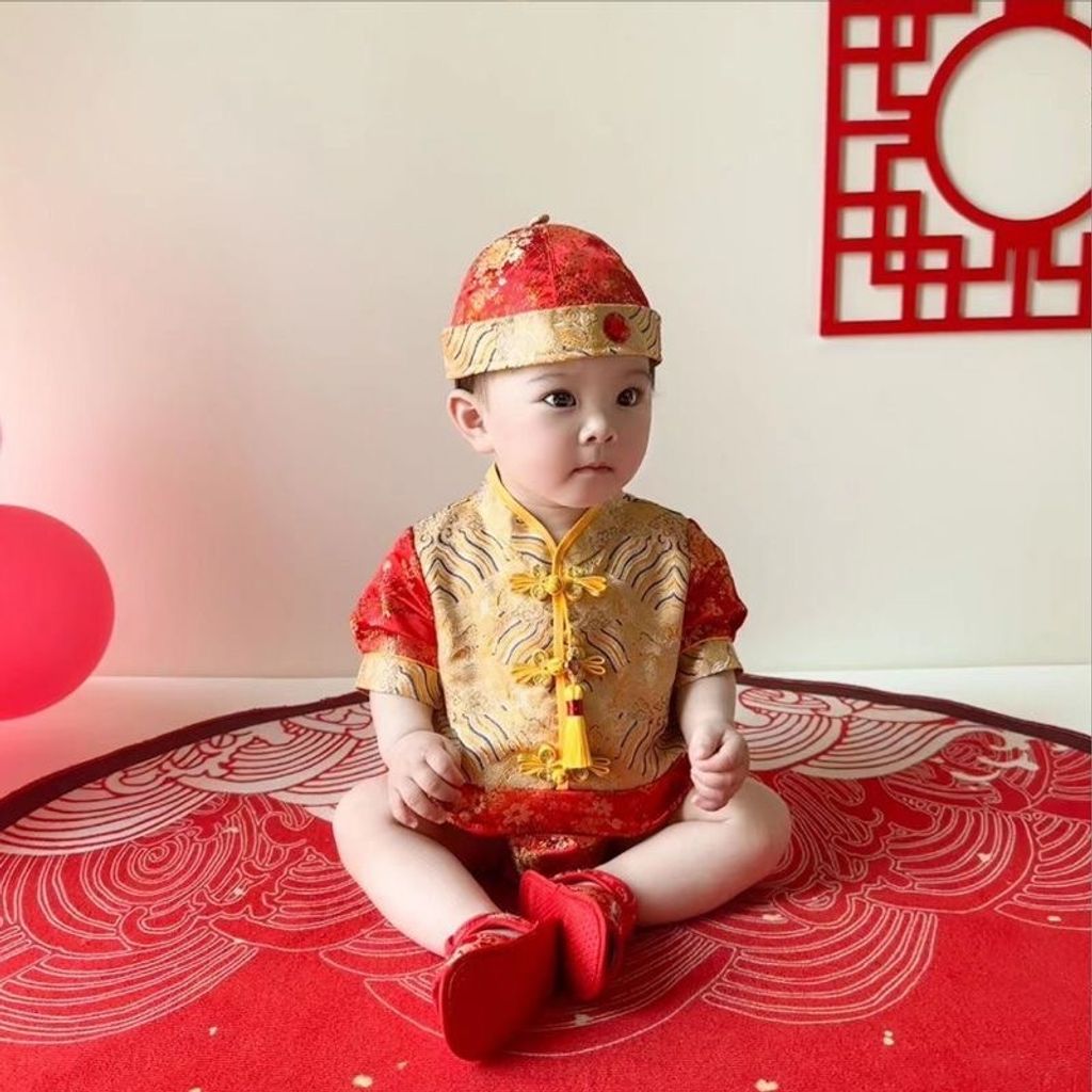 image_F149EE6B-A7D9-44BB-9C11-0B3E5711AB27_1765364568