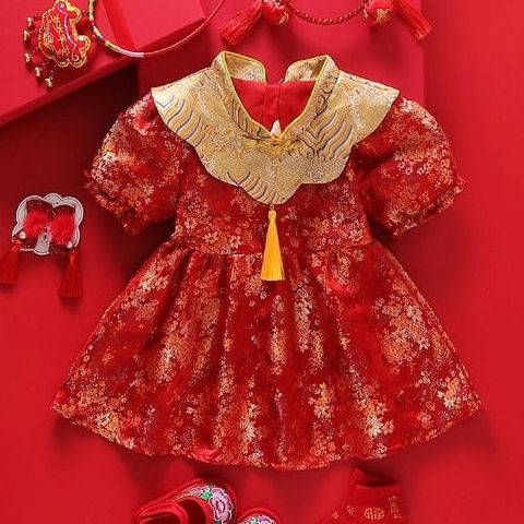 image_E12C6B6B-2063-4B65-B473-37C1473B14A9_1765386458