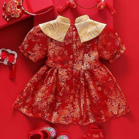 image_D68D7470-171C-49FB-9B28-D34C6F8AC723_1765386458