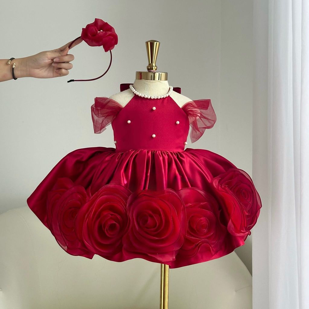 image_075DC384-E984-44EE-8CEA-7CEEC064765D_1765386534