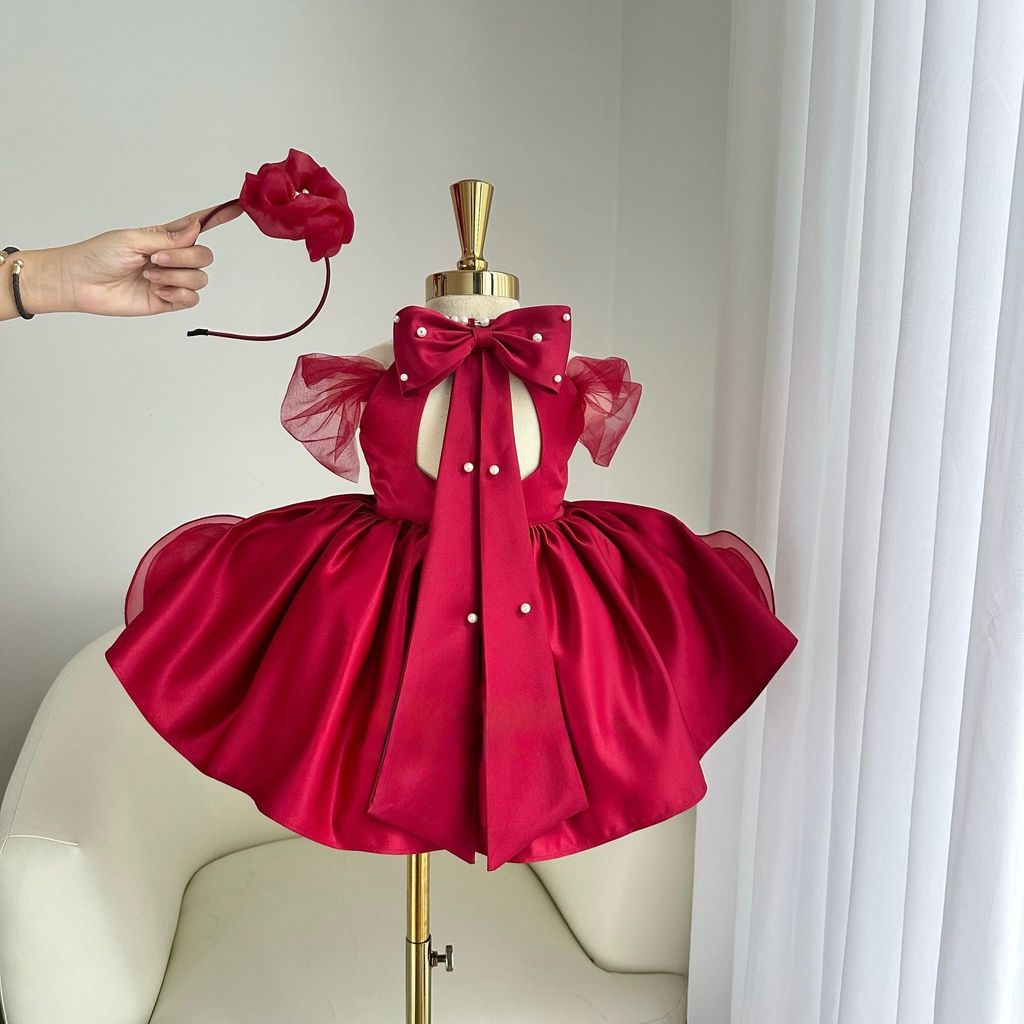 image_3C05E38D-3DED-4BF1-87C6-45ED2AE56255_1765386534