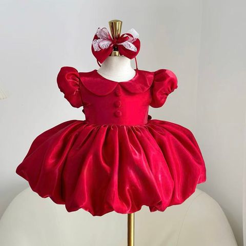 image_3E8BCA2B-9263-4A93-96E5-FF5DD0D00F96_1765386626