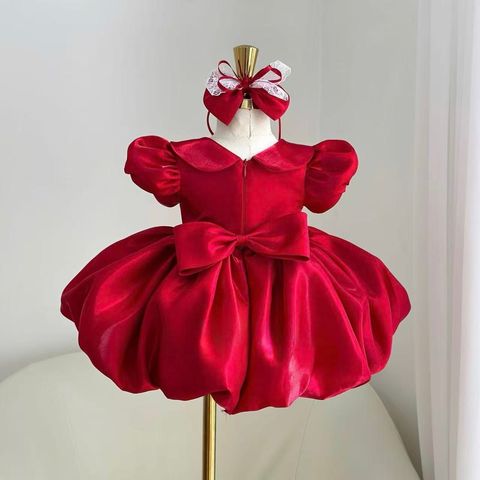 image_ECBA8DB9-497D-4E1E-8783-756D366B56D3_1765386626