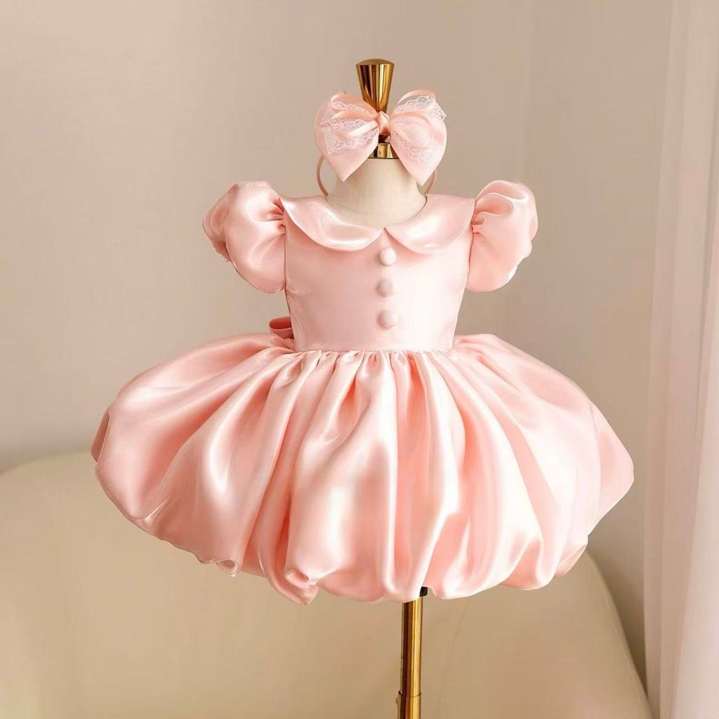 image_36CF4369-2930-4898-857D-D4F8CFA8DA2E_1765386700