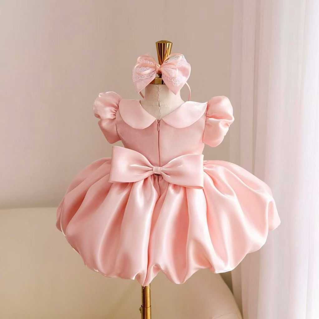 image_A71FAD2F-DE68-4CF6-AD8E-8DABB403C021_1765386700