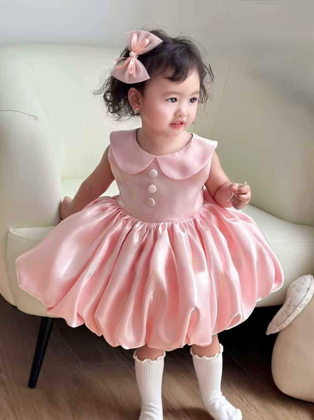 image_E6505C2B-73B4-4AD5-BDD8-677E6849442D_1765389559