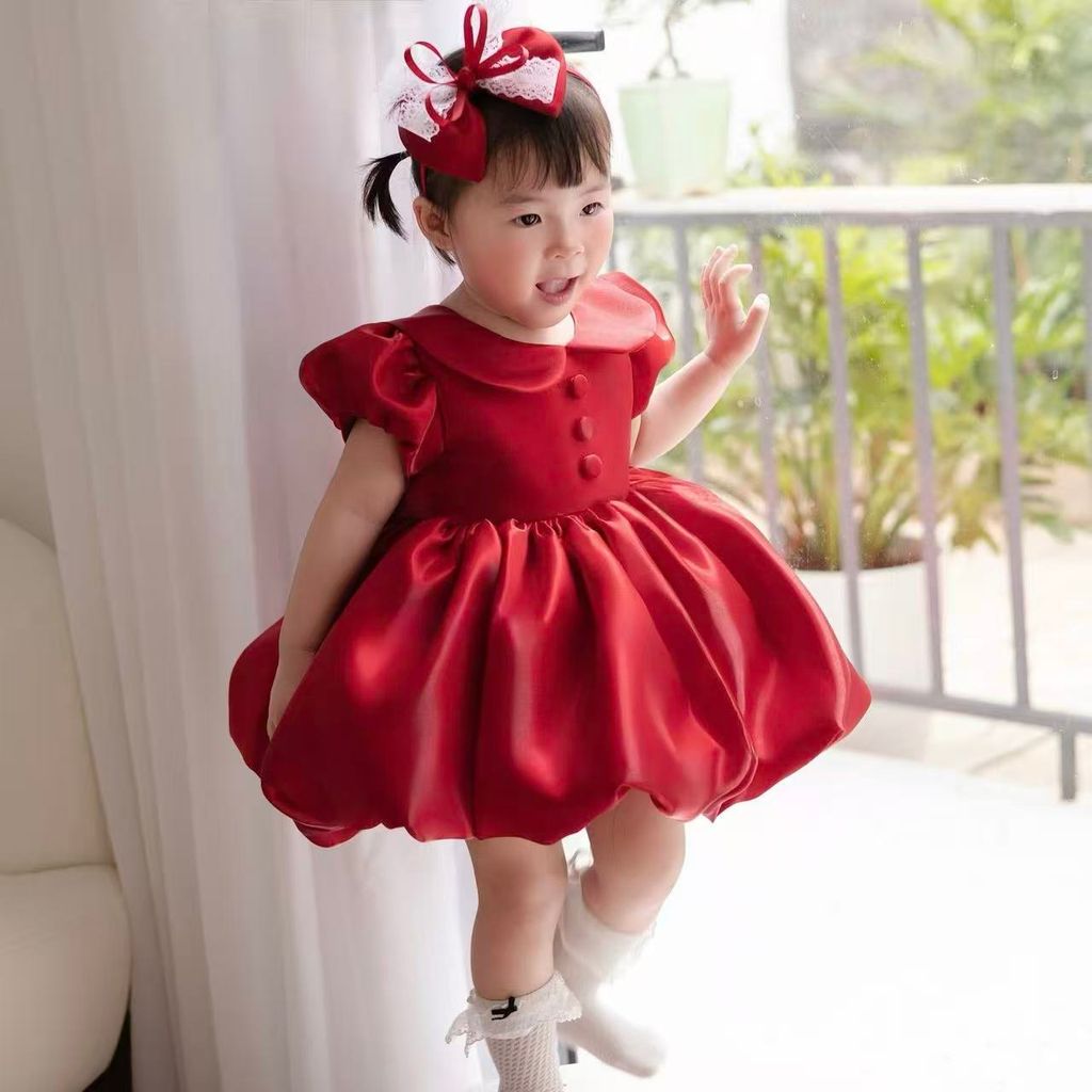 image_5FE75C65-CA83-42C6-8F12-4B43FB8B5F27_1765389573