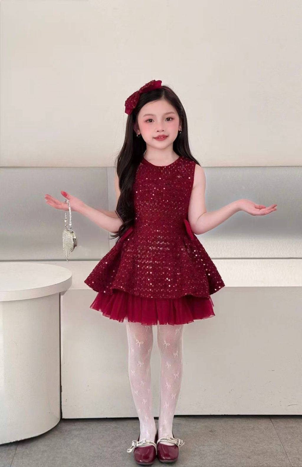 image_651D77D7-F156-4847-B767-5CC2B4810FEE_1765389624