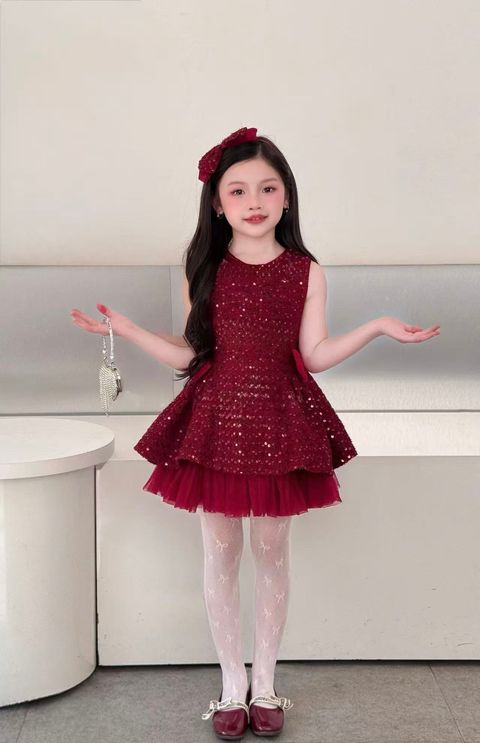 image_651D77D7-F156-4847-B767-5CC2B4810FEE_1765389624