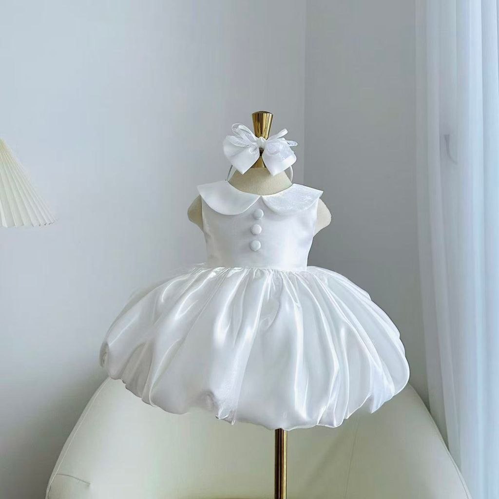 image_2A1A136C-3B7C-462D-9EBA-1649FB99ABD9_1765389802