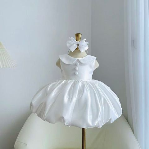 image_2A1A136C-3B7C-462D-9EBA-1649FB99ABD9_1765389802