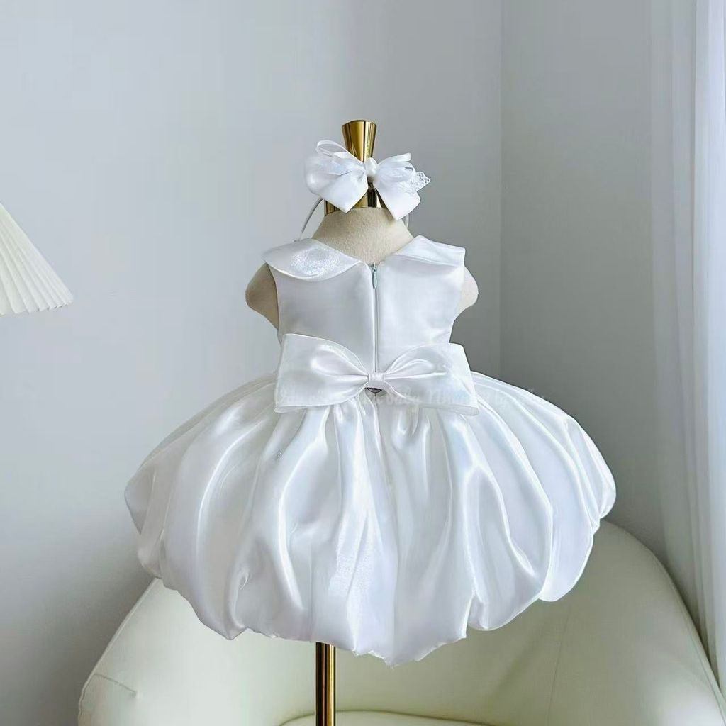 image_C2F738F8-C140-4075-816B-BBBB39929244_1765389802