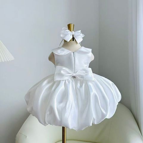 image_C2F738F8-C140-4075-816B-BBBB39929244_1765389802