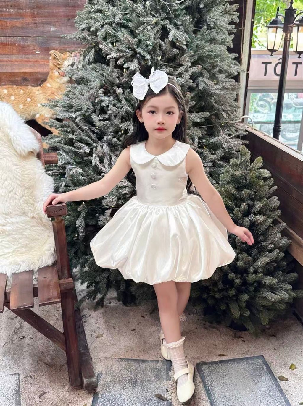 image_02F30F99-0DB1-4400-B2D4-03911598D962_1765389802