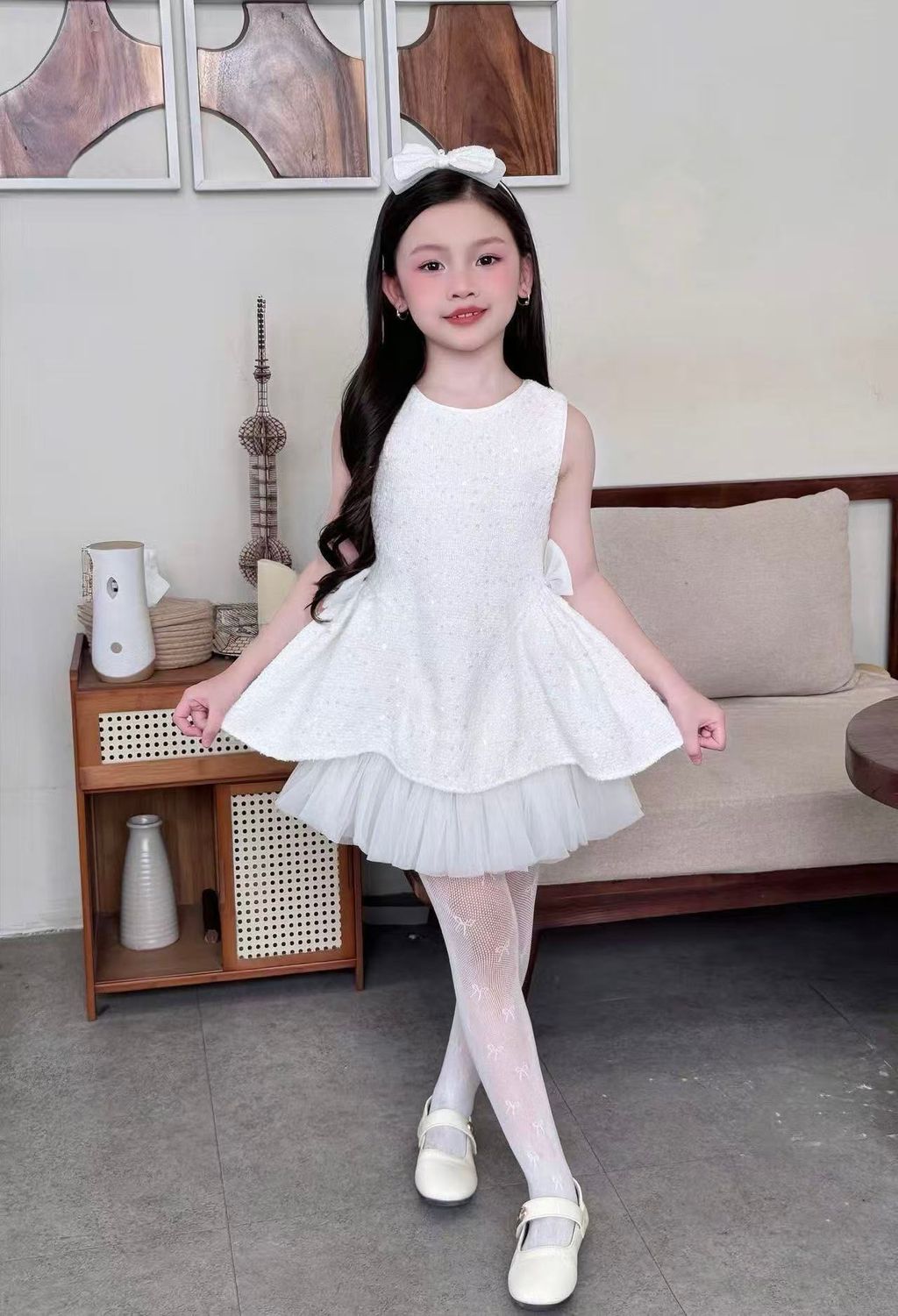 image_1819A5AC-2E11-43EC-8316-3B9D9F60AECB_1765390115