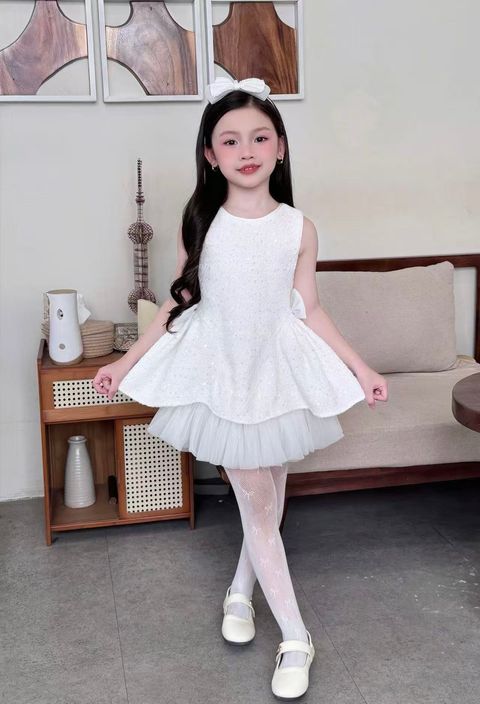 image_1819A5AC-2E11-43EC-8316-3B9D9F60AECB_1765390115